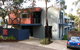 Lorne Surf Apartments - thumb 12