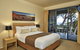 Lorne Surf Apartments - thumb 9