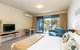 Lorne Surf Apartments - thumb 26