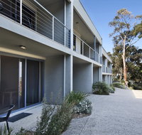Chatby Lane Lorne - Food Delivery Shop