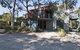 Lorne Surf Apartments - thumb 8