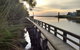 Lorne Surf Apartments - thumb 28