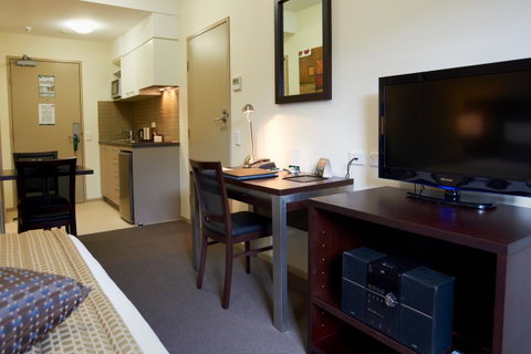 Quest Moorabbin - Food Delivery Shop 6