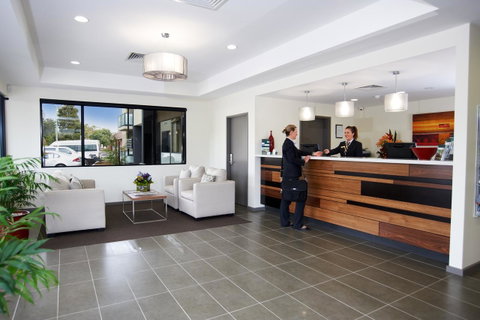 Quest Moorabbin - Food Delivery Shop 14