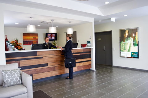 Quest Moorabbin - Food Delivery Shop 15