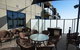Quest Moorabbin - thumb 10