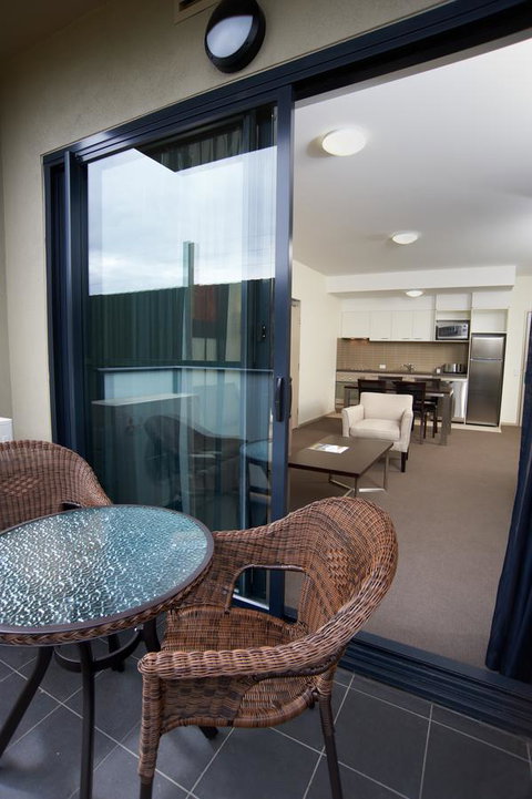 Quest Moorabbin - Food Delivery Shop 21