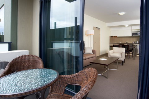 Quest Moorabbin - Food Delivery Shop 11
