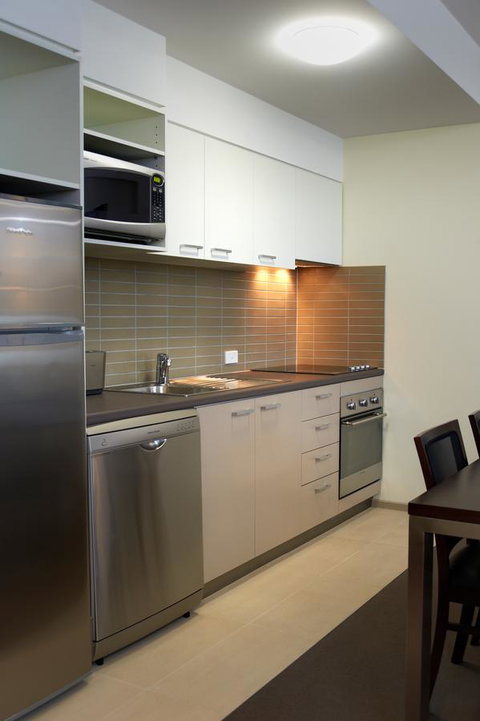 Quest Moorabbin - Food Delivery Shop 16