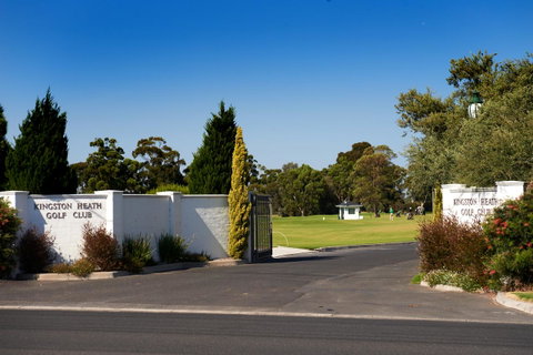 Quest Moorabbin - Food Delivery Shop 22
