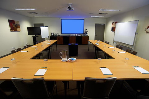 Quest Moorabbin - Food Delivery Shop 19