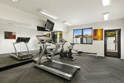 Quest Moorabbin - Food Delivery Shop 1