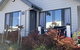 Apollo Bay Waterfront Motor Inn - thumb 23