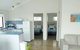 Apollo Bay Waterfront Motor Inn - thumb 5