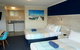 Apollo Bay Waterfront Motor Inn - thumb 15