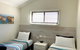 Apollo Bay Waterfront Motor Inn - thumb 24