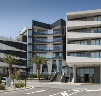 Sandy Hill Serviced Apartments - Food Delivery Shop