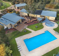 Ramada Resort by Wyndham Phillip Island - Food Delivery Shop