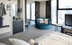 Crown Metropol Melbourne - thumb 23