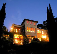 Villa Mallorca - Food Delivery Shop