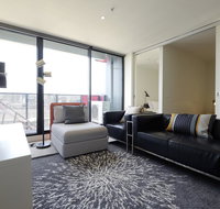 Mono Apartments on Franklin Street - Food Delivery Shop