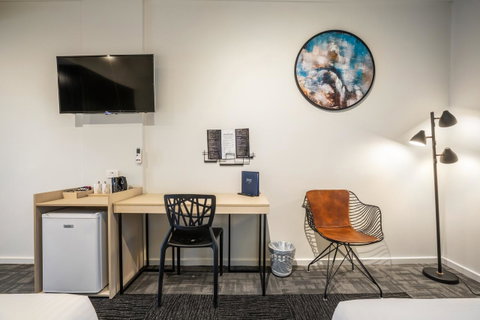 Nightcap At Keysborough Hotel - Food Delivery Shop 20
