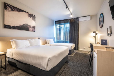 Nightcap At Keysborough Hotel - Food Delivery Shop 15