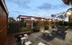 Nightcap At Keysborough Hotel - thumb 28