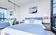 New Eureka 108 Hotel Apartments - thumb 5