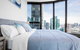 New Eureka 108 Hotel Apartments - thumb 2