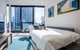 New Eureka 108 Hotel Apartments - thumb 14