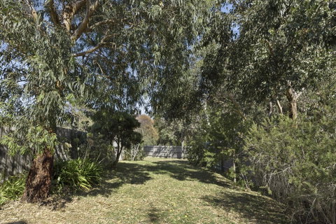 Apollo Bay Cottages - Food Delivery Shop 14