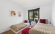 Apollo Bay Cottages - thumb 15