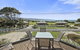 Apollo Bay Cottages - thumb 11