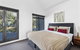 Apollo Bay Cottages - thumb 9