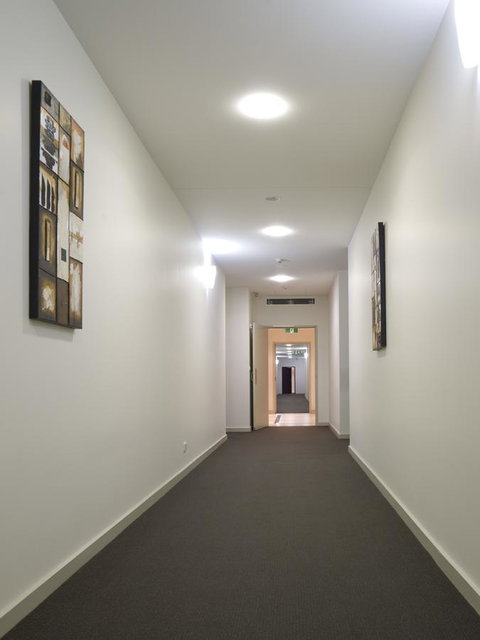 Quest Glen Waverley - Food Delivery Shop 3