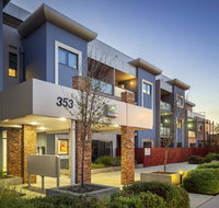 Quest Glen Waverley - Food Delivery Shop