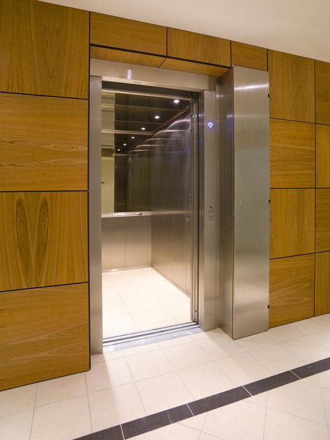 Quest Glen Waverley - Food Delivery Shop 5