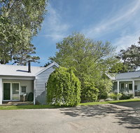 Bilinga Cottages - Food Delivery Shop