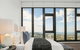 Experience Platinum Hotel Apartments - thumb 19