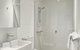 Experience Platinum Hotel Apartments - thumb 24