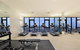 Experience Platinum Hotel Apartments - thumb 28