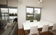 7 Falls Apartments - thumb 10
