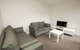 7 Falls Apartments - thumb 21