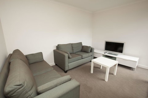 7 Falls Apartments - Food Delivery Shop 21
