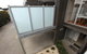 7 Falls Apartments - thumb 7