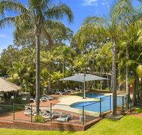 Comfort Resort Kaloha Phillip Island - Food Delivery Shop