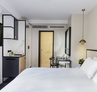 Brady Hotels Jones Lane - Food Delivery Shop