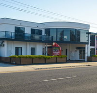 Heyfield Motel and Apartments - Food Delivery Shop