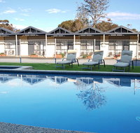 Mornington Motel - Food Delivery Shop